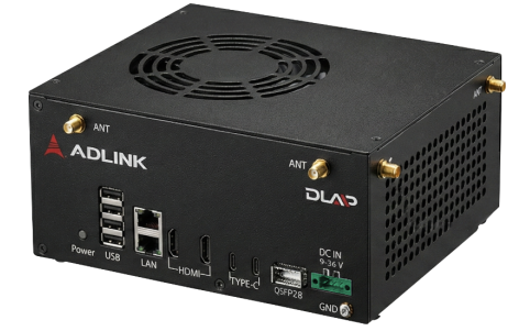 1773973980402077945.png image.png