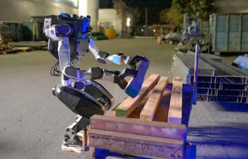 1773974012509057094.png image.png