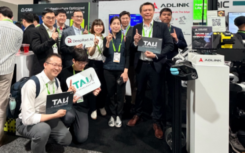 1773973949580035158.png image.png