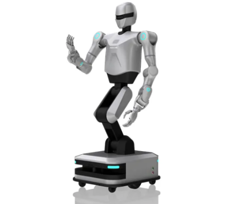 1773986082119009909.png image.png