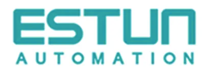 埃斯顿自动化角逐2025中国机器人行业年度评选