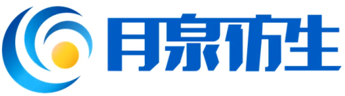 月泉仿生角逐2025中国机器人行业年度评选