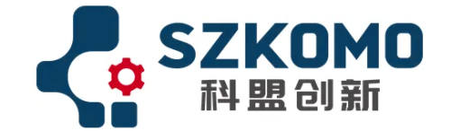 科盟创新角逐2025中国机器人行业年度评选