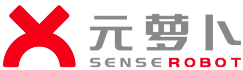 元萝卜角逐维科杯2025中国机器人行业年度评选
