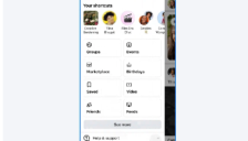 Meta升级AI执法系统 骚扰检测率翻倍 24小时智能助手上线 