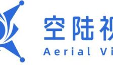福建AI电商商拍革新 易拍AI提升视觉生产效率 