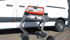 亚马逊收购瑞士机器人公司 最后一公里配送将添新员工 