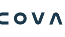 科沃斯商用机器人角逐2025中国机器人行业年度评选 