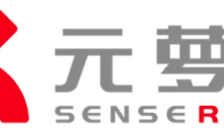 元萝卜角逐维科杯2025中国机器人行业年度评选 