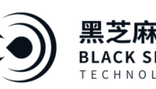 黑芝麻智能角逐2025中国机器人行业年度评选 