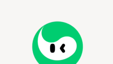 腾讯元宝AI换新Logo 设计更添灵动 