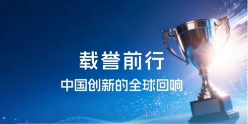 1774076944726864.png 图片4.png