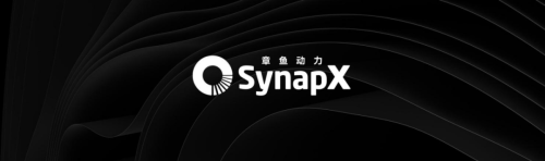 章鱼动力首轮融资近5000万美元 发布SYNTH深思架构