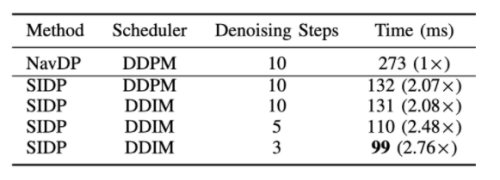 【宇泛智能】参加"维科杯·OFweek 2025中国机器人行业年度评选" 【宇泛智能】参加"维科杯·OFweek 2025中国机器人行业年度评选"