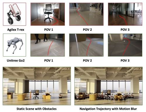 【宇泛智能】参加"维科杯·OFweek 2025中国机器人行业年度评选" 【宇泛智能】参加"维科杯·OFweek 2025中国机器人行业年度评选"