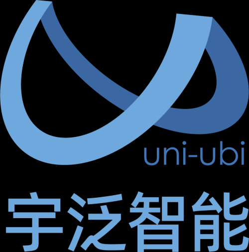 【宇泛智能】参加"维科杯·OFweek 2025中国机器人行业年度评选" 【宇泛智能】参加"维科杯·OFweek 2025中国机器人行业年度评选"