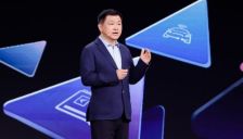 华为云聚焦行业智能体 推动企业级AI创新 