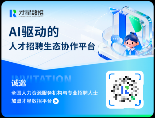 1774232053341100.png 3c9647ba-be79-44d6-96f9-e42f5eed67be.png