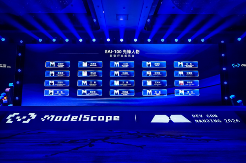 1774246279342141.png image.png