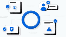 Meta推出AI助手 全天候秒回脸书和Ins账号问题 