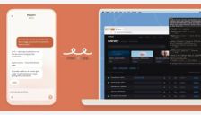 Anthropic为Claude新增桌面控制 支持手机远程派发任务 