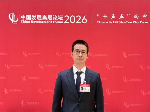 奇富科技CEO吴海生谈信贷审批 AI是强力副驾驶 最终把关仍靠人