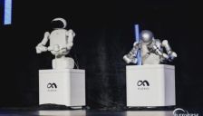 从仿人哲学到具身智能基建 解读非夕科技Enlight·MICO平台产品逻辑 