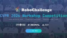 你的模型真能举一反三吗 RoboChallenge Table30 V2 正式发布开启泛化时代