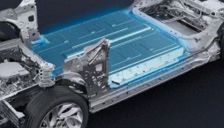 动力电池回收体系提速，千亿市场待解正规企业吃不饱困局 