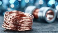 国际铜价短期承压，长期结构性需求支撑犹存 