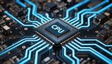 代理式AI浪潮来袭，Arm为何亲自设计CPU？