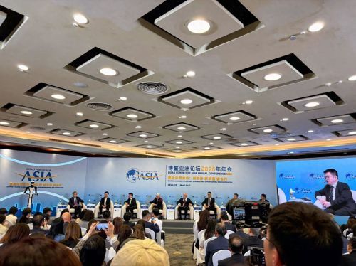 人形机器人何时实现规模化应用