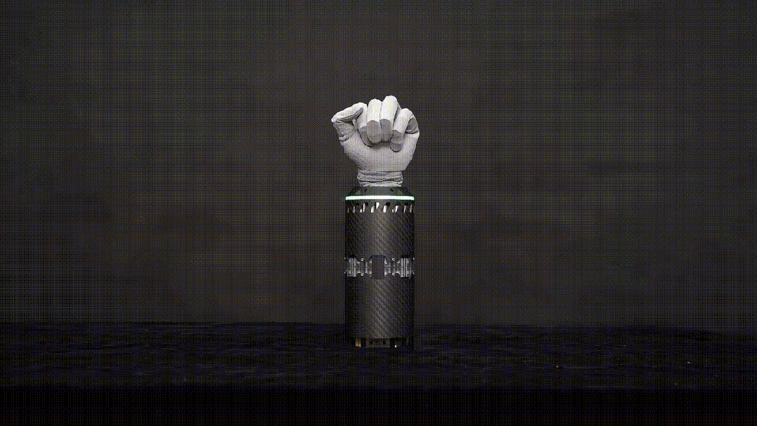 火力全开AI Show 2026！月泉仿生应手Y-Hand M2重磅发布，斩获示范应用创新奖！