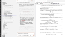 哈佛教授两周内将AI Claude培养成物理系研二学生