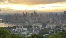 宇树科技落户重庆背后有何考量 