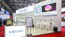 爱发科电子半导体技术研讨会暨SEMICON China 2026成功举办 