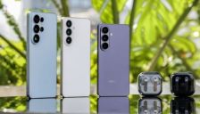 三星Galaxy S26系列媒体体验沙龙川渝站成功举办 展示移动AI新趋势 