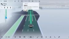 吉利推出气象环境安全大模型 行业首创成果落地 