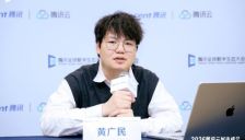 腾讯智能体从养虾狂欢到突破最后一公里