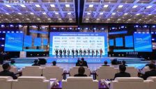 上海强化科学智能生态 养虾热加速AI应用落地 