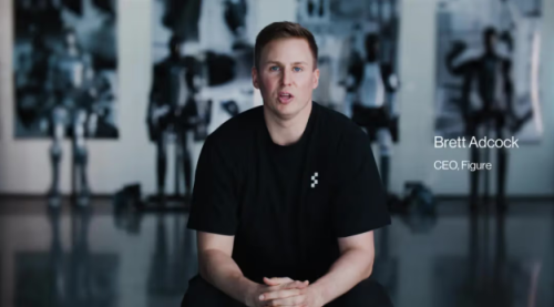 1774840753173626.png f7e52b24c01e609d28e52ff228b0cad3.png