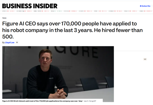 1774840709288936.png a19c61c140832ca52f2ea6970e792c76.png