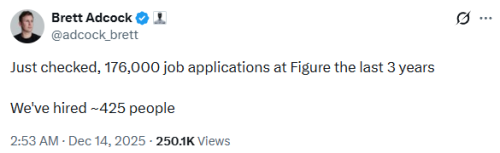 1774840672471155.png 2817482f2870f6d9c2ac840f884dd651.png