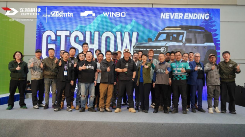 1774866433287457.png 图片 12.png