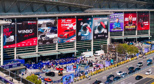 1774866208950347.png 图片 1.png