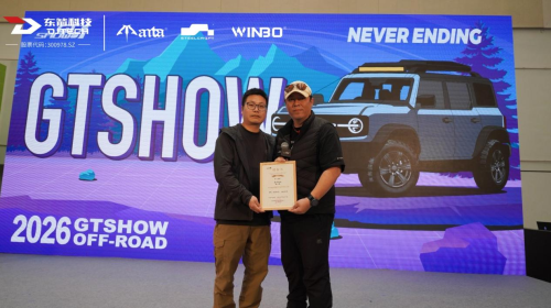 1774866421143736.png 图片 11.png