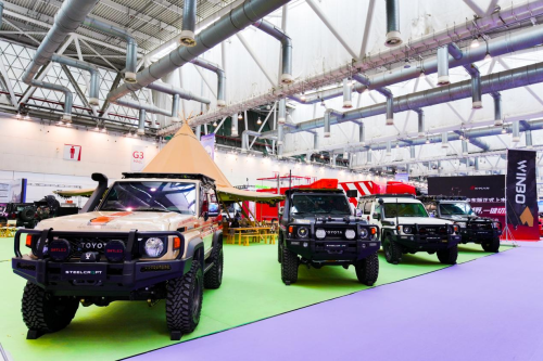 1774866243428573.png 图片 4.png