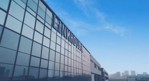 灵猴机器人完成B轮融资 加速具身智能量产进程