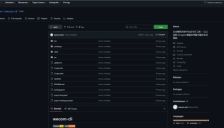 企业微信CLI开源 支持AI调用7大功能