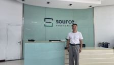 投资大咖石波：远离量化竞争 挖掘物理世界十倍股 算力成AI时代新煤炭 